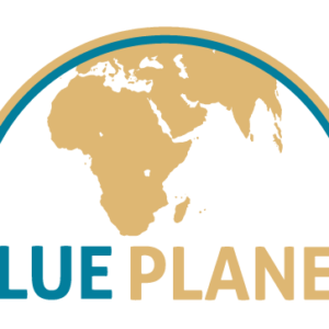 (c) Blue-planet-reisen.de